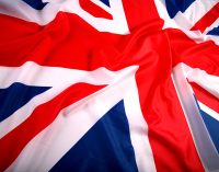 UK biotech takes pole position in Europe