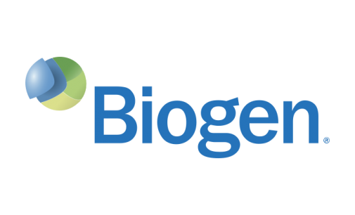 Biogen Wins Full EC Approval for MS Drug Fampyra
