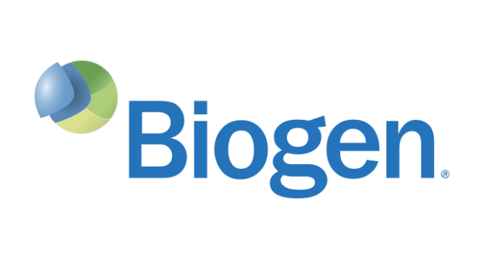 Biogen Wins Full EC Approval for MS Drug Fampyra