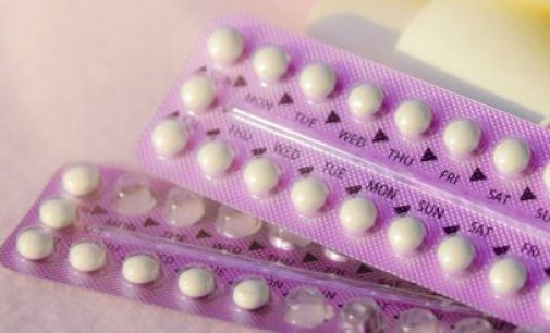 Pfizer collaboration to reduce injectable contraceptive price