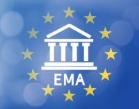 European Medicines Agency’s 2016 annual report published