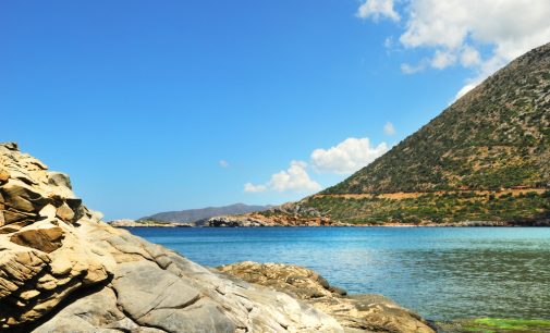 Isolated Greek villages reveal genetic secrets that protect against heart disease