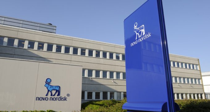 Novo Nordisk wins European approval for Refixia