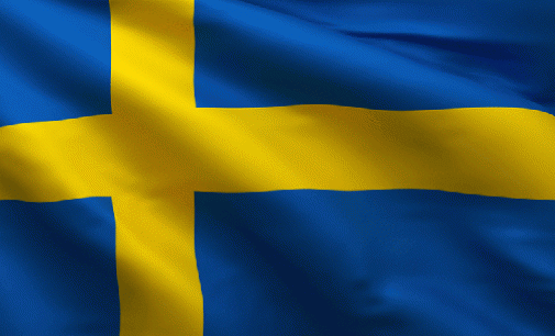 Cambrex announces investment and expansion in Sweden