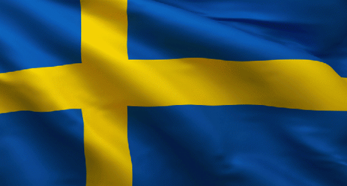 Cambrex announces investment and expansion in Sweden