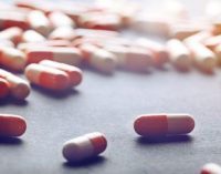 New EMA guidelines on biosimilar medicines