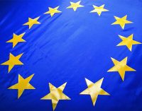 Brexit move creates EMA risk: report