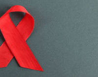 Single-tablet regimen for HIV-1 approved by European Commission