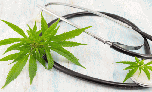 MGC Pharmaceuticals to sponsor first medical cannabis conference in London
