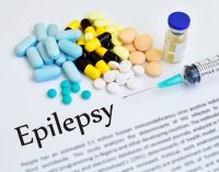 UCB receives EU approval for paediatric anti-epileptic drug