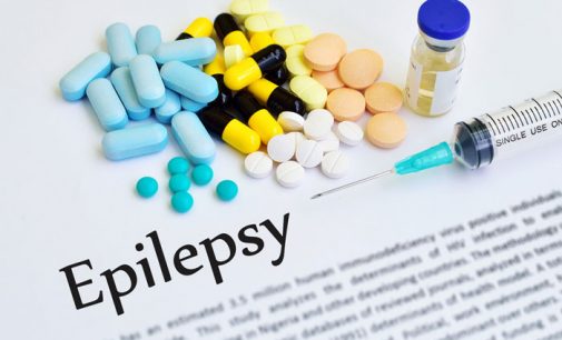 UCB receives EU approval for paediatric anti-epileptic drug
