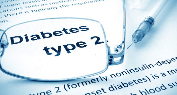 FDA approves Bydureon BCise for patients with type-2 diabetes