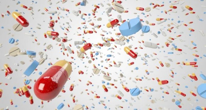 FDA Acts to Eencourage Generic Competition for Complex Drugs