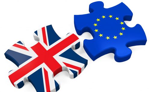 Brexit: Implications for the Pharma Industry in Ireland