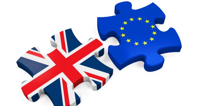 Brexit: Implications for the Pharma Industry in Ireland