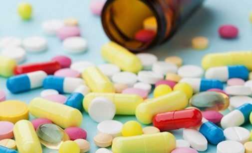 EMA to Work With Stakeholders to Improve Product Information For EU Medicines