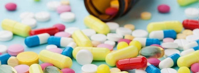 EMA to Work With Stakeholders to Improve Product Information For EU Medicines