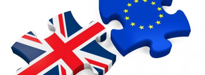 Brexit – Implications For the Pharma Industry in Ireland