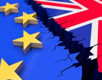 Brexit – Key Issues For the Pharmaceutical Industry