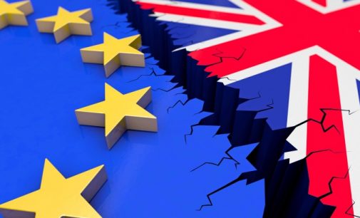 Brexit – Key Issues For the Pharmaceutical Industry