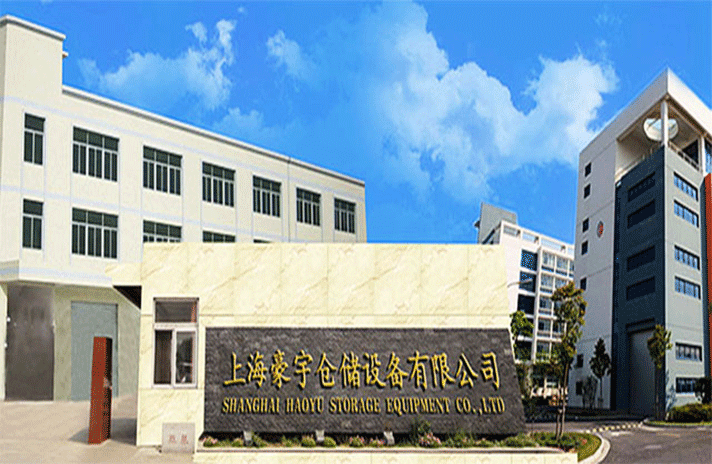 乐鱼官方站页面登录入口-乐鱼(中国)-